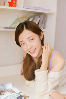 我的兔子朋友动画片