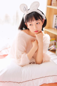 日本天堂 在线观看