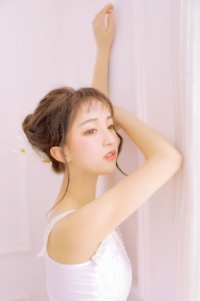 我的青梅竹马是消防员2